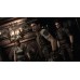 Resident Evil Origins Collection (Switch), 223835, Приключения/Экшн
